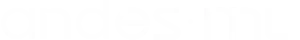 AndesML