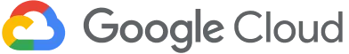 Google Cloud