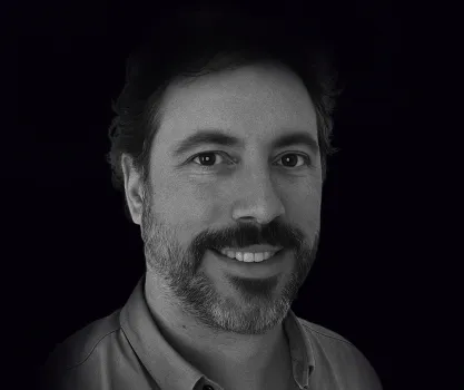 José Vaisman, CDO de AndesML