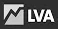LVA