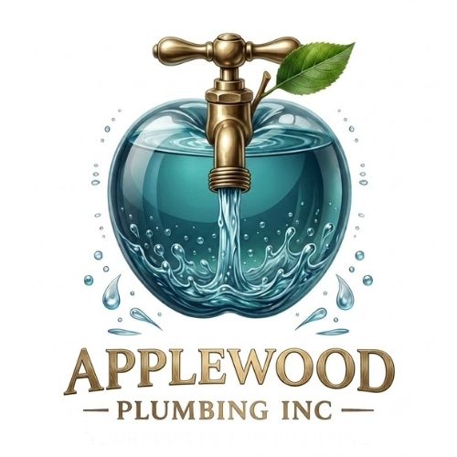 Plumbing Windsor
