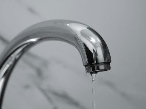 Toronto Residential Plumbing