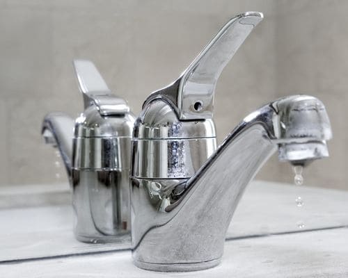  Commercial Plumbing