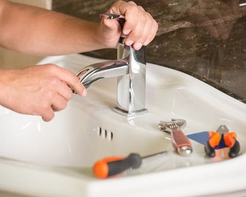  Commercial Plumbing