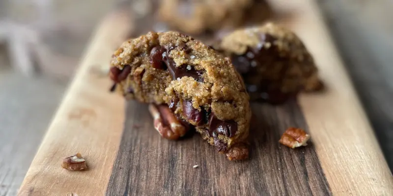 Cookiezen