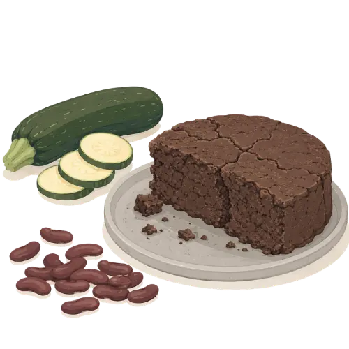 Le healthy tambouille