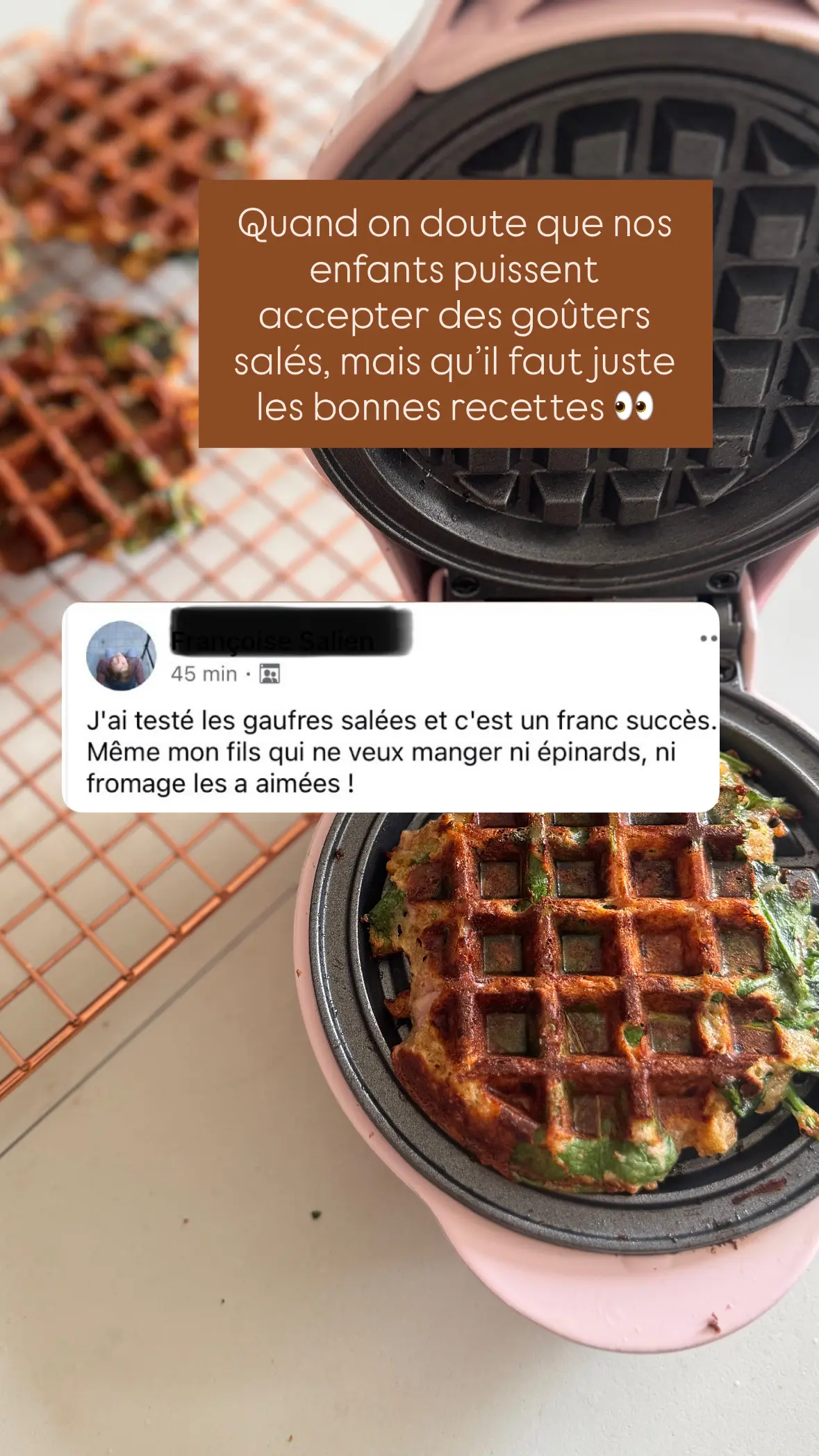 Témoignage Meezen 6