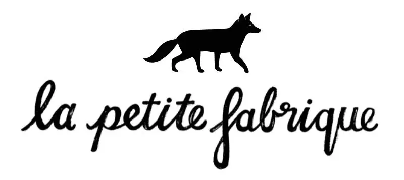 La Petite Fabrique Magazine