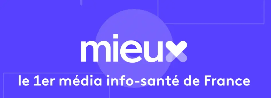 Mieux Media