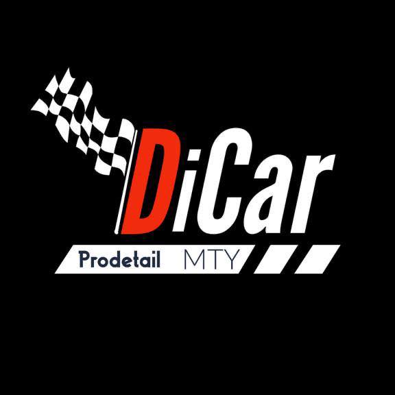 DiCar ProDetail MTY