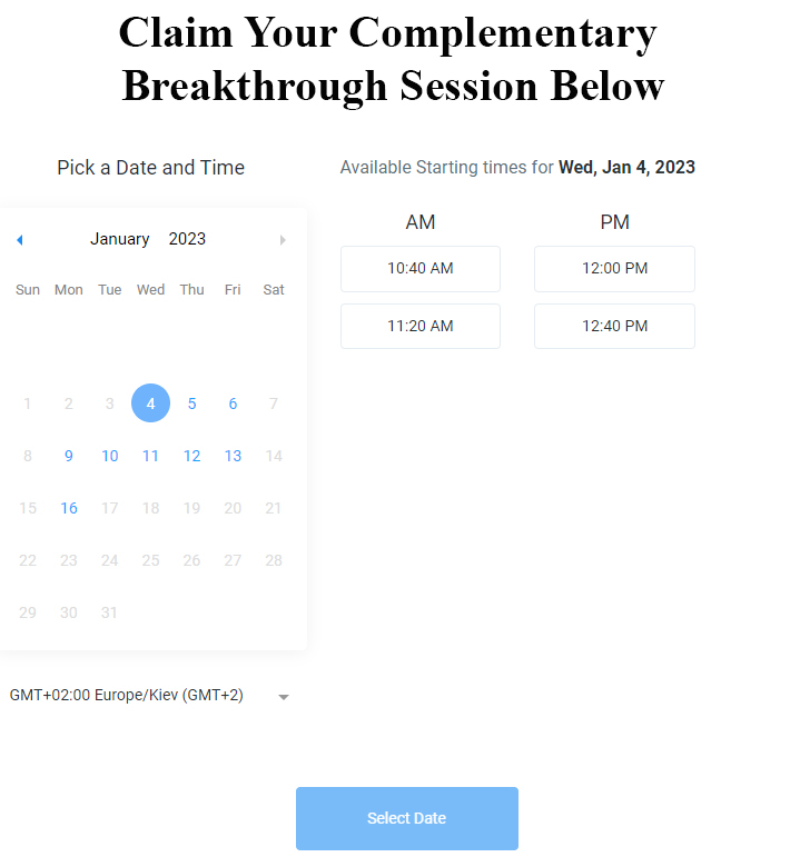 Electric & Acoustic Guitar Lessons