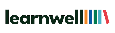 learnwell