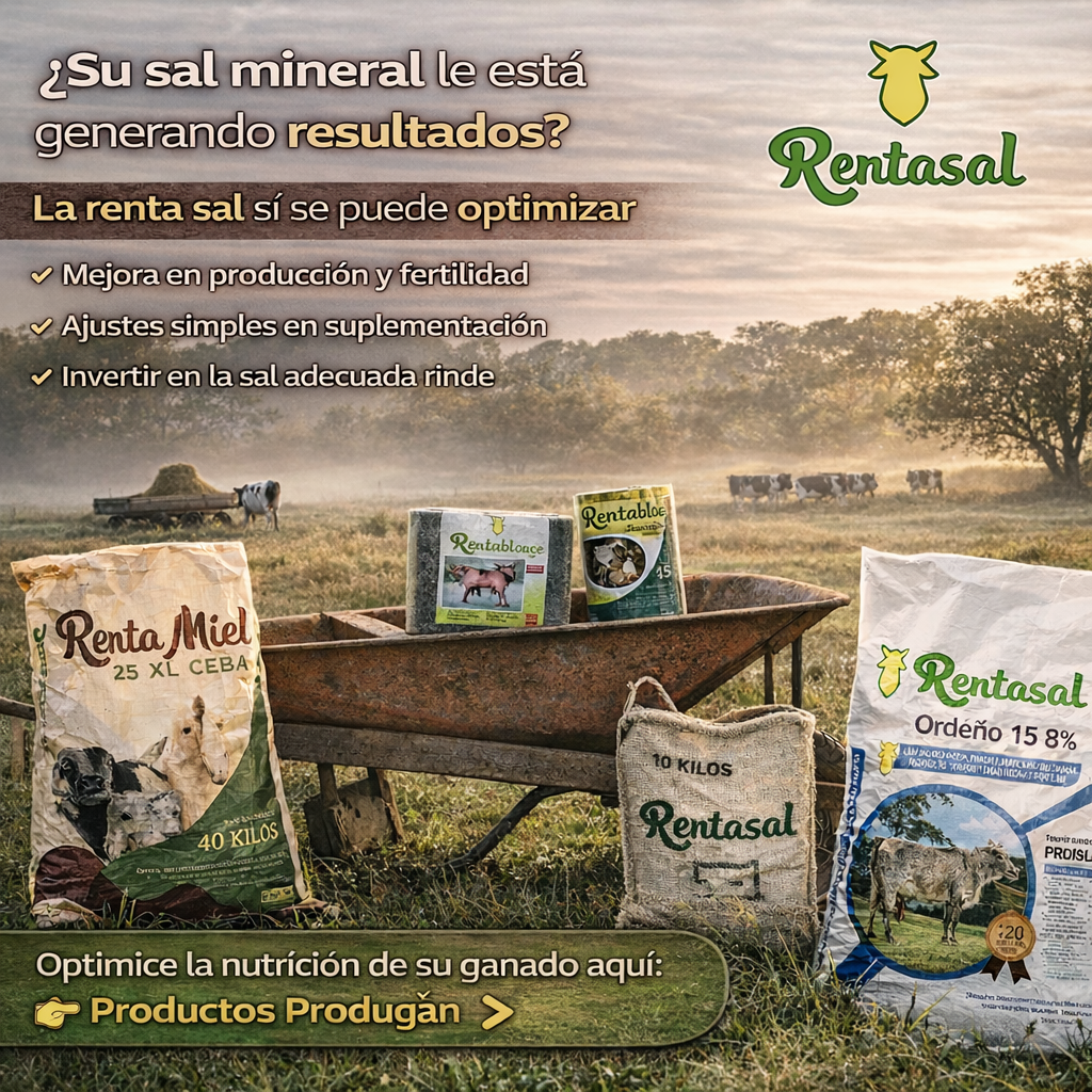 rentasal