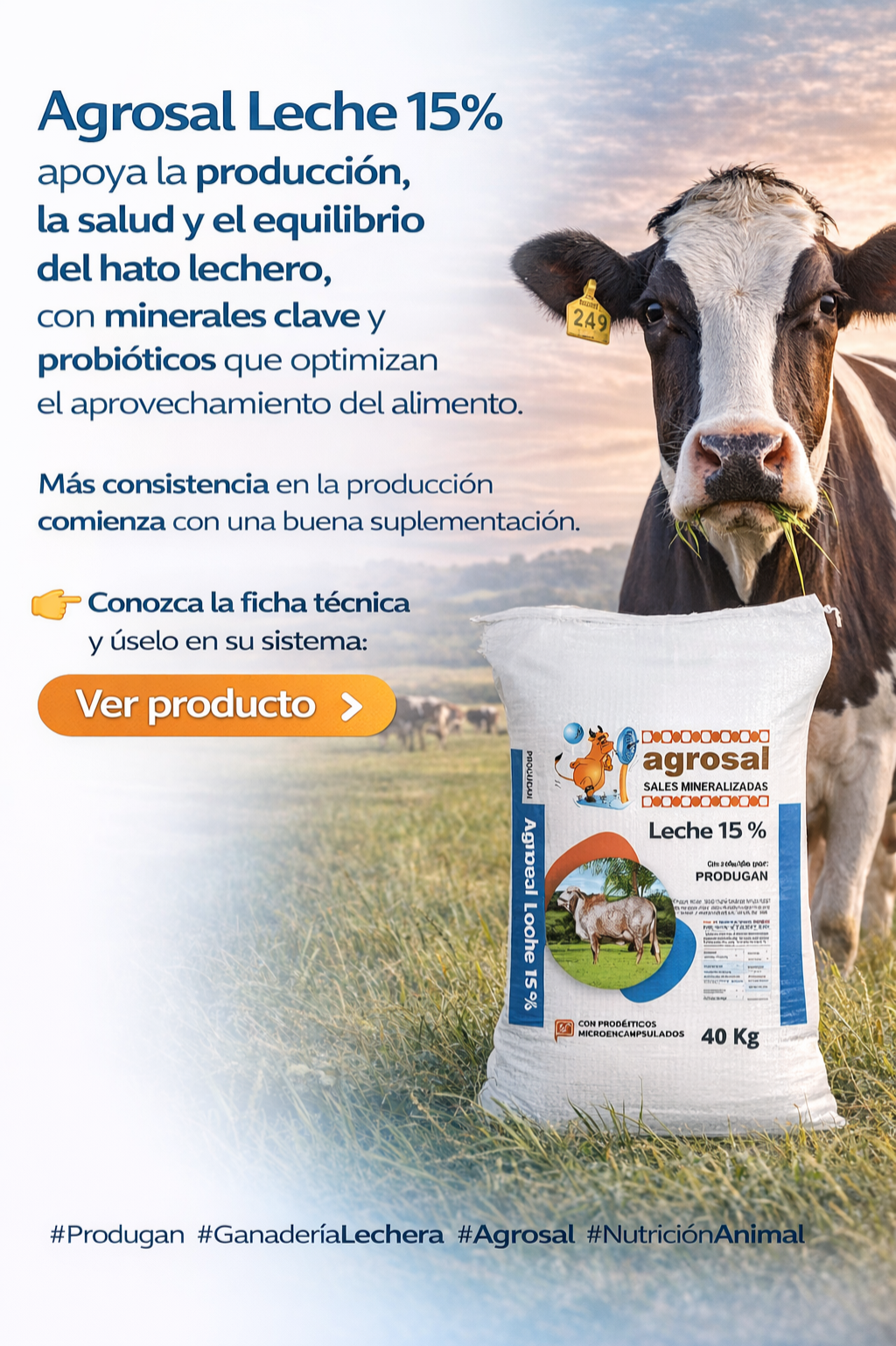 produgan sas