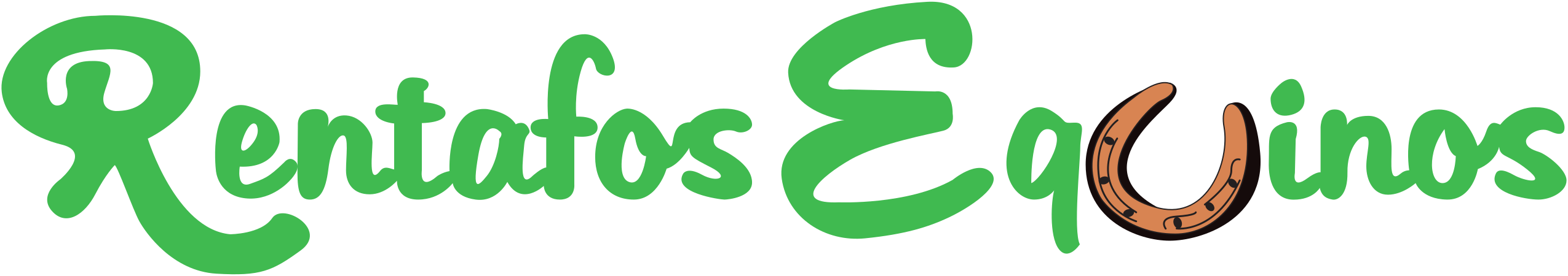 Rentafos Equinos