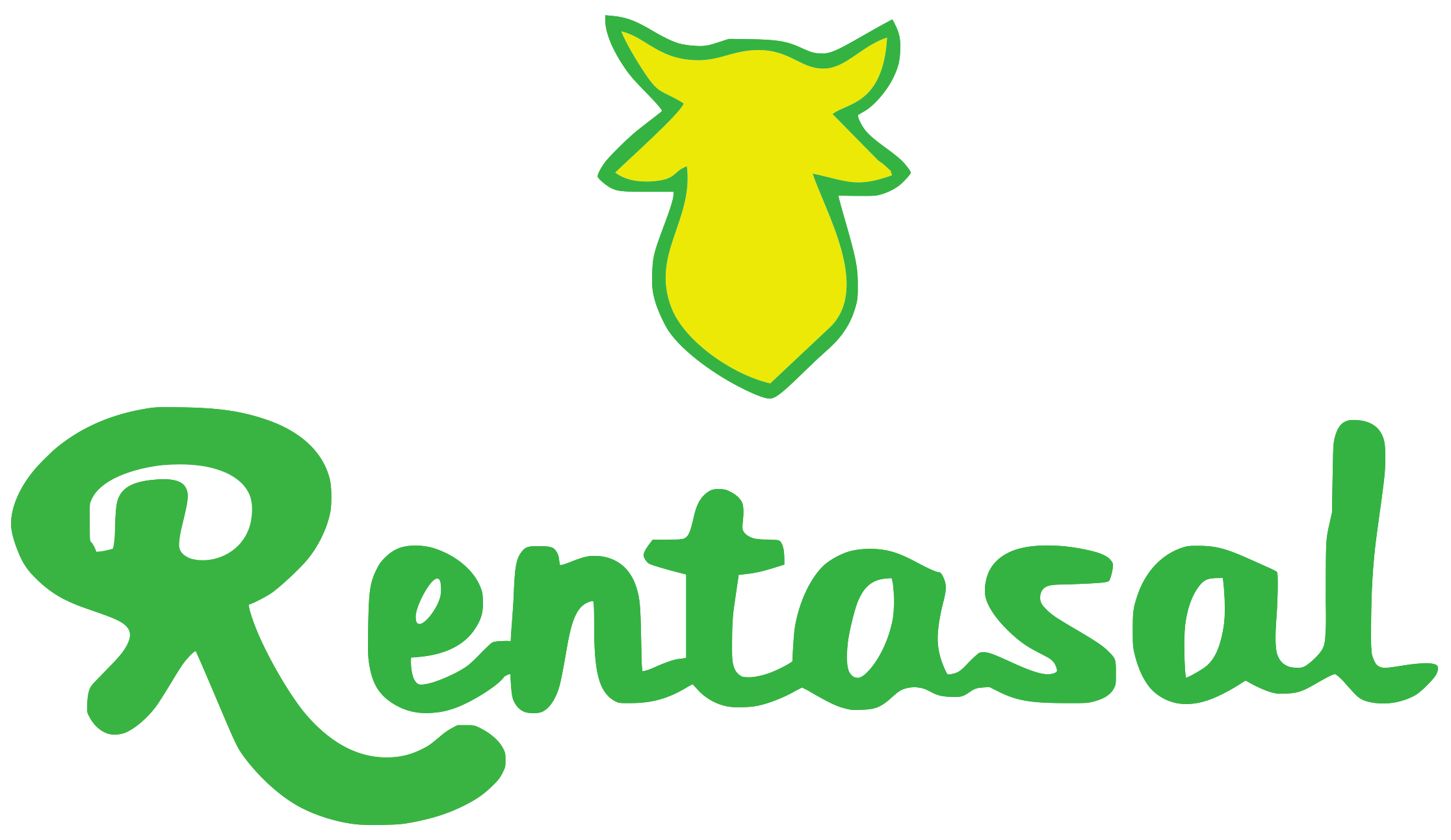 Rentasal