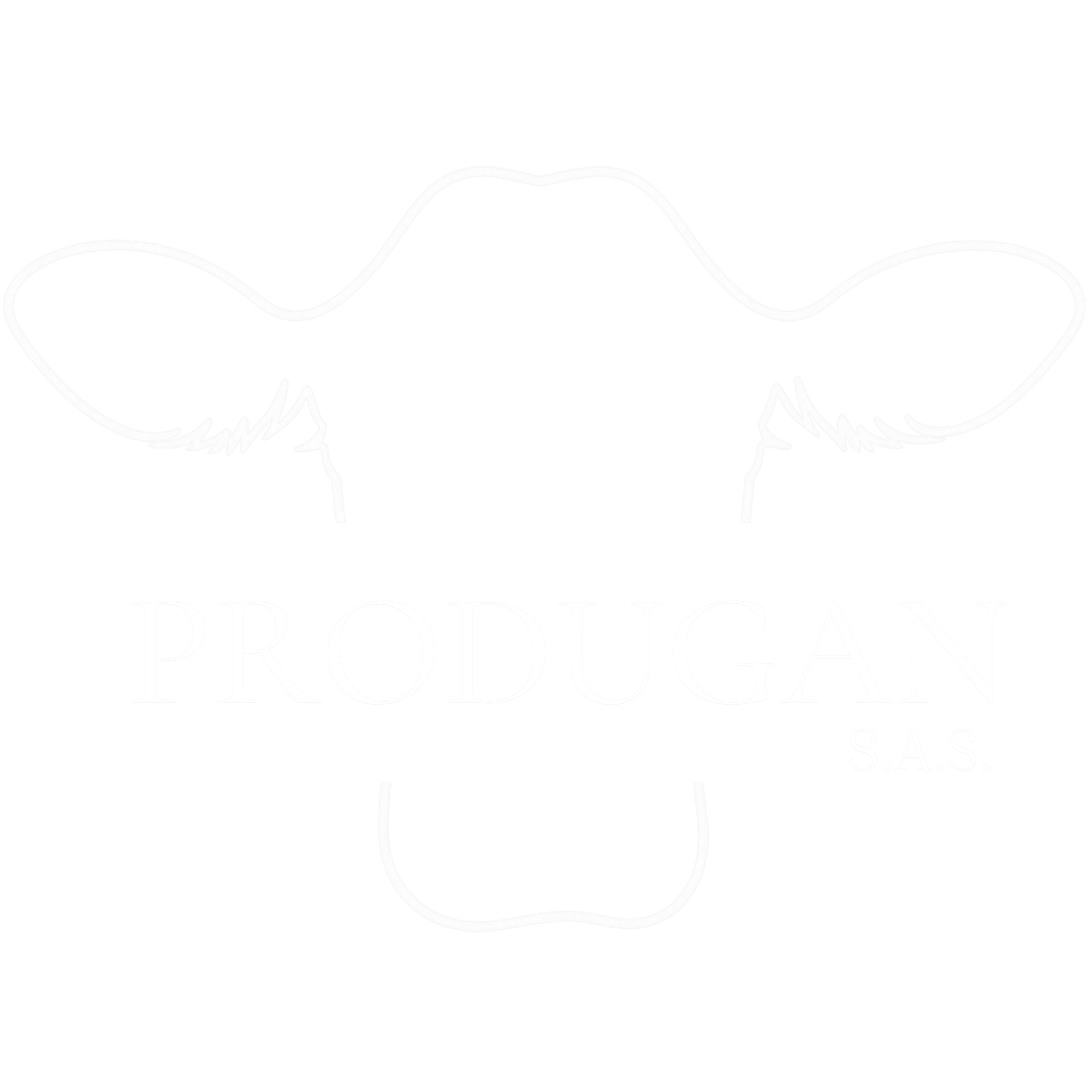 Produgán