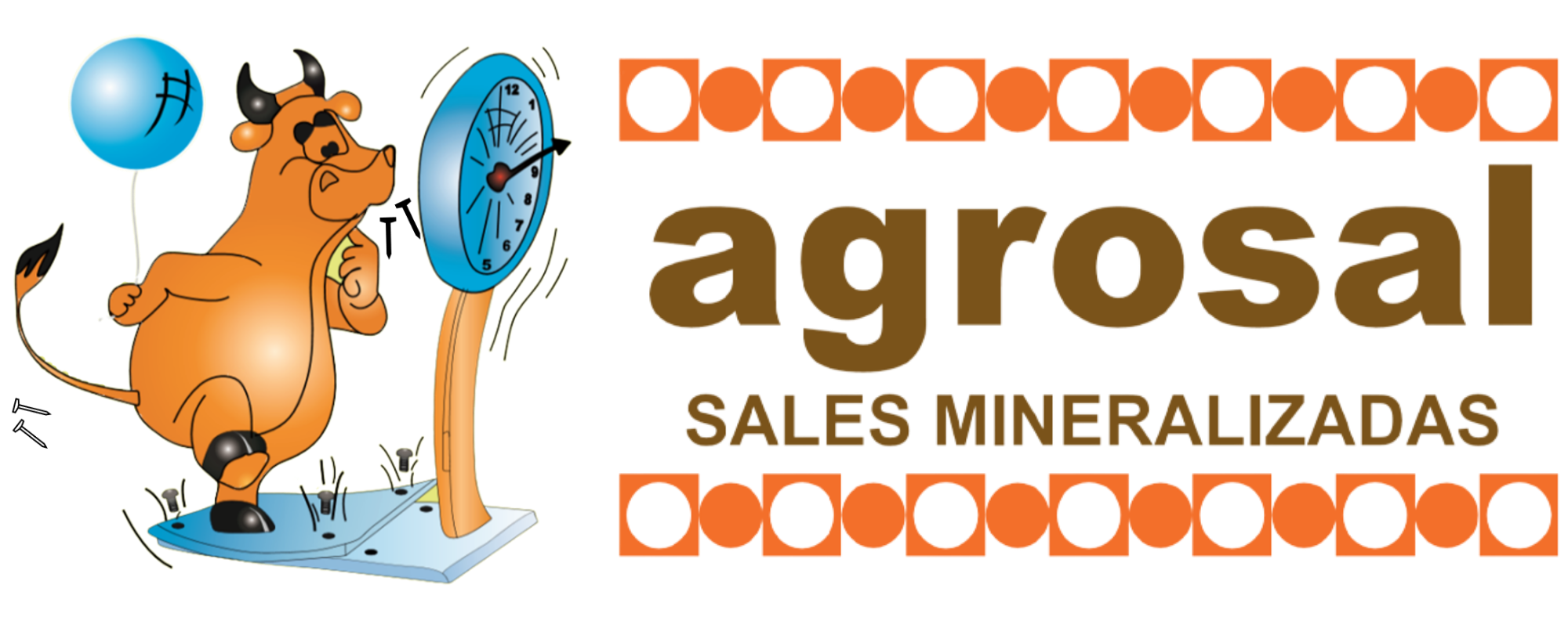 Agrosal