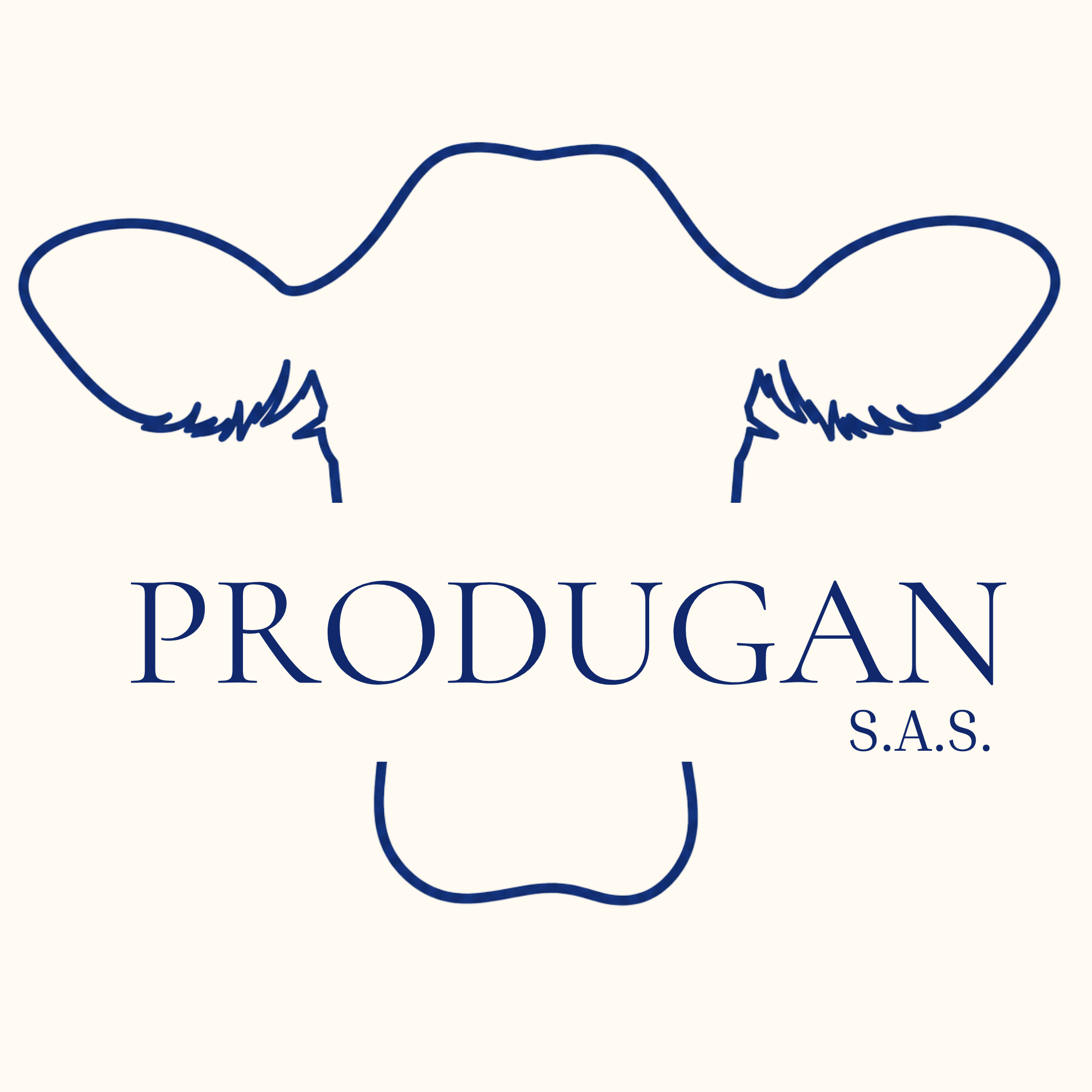 Produgan S.A.S.