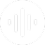 NUVIO logo