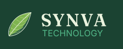 SYNVA Technology Logo