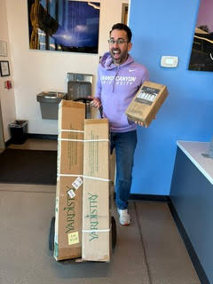 green house items green house items