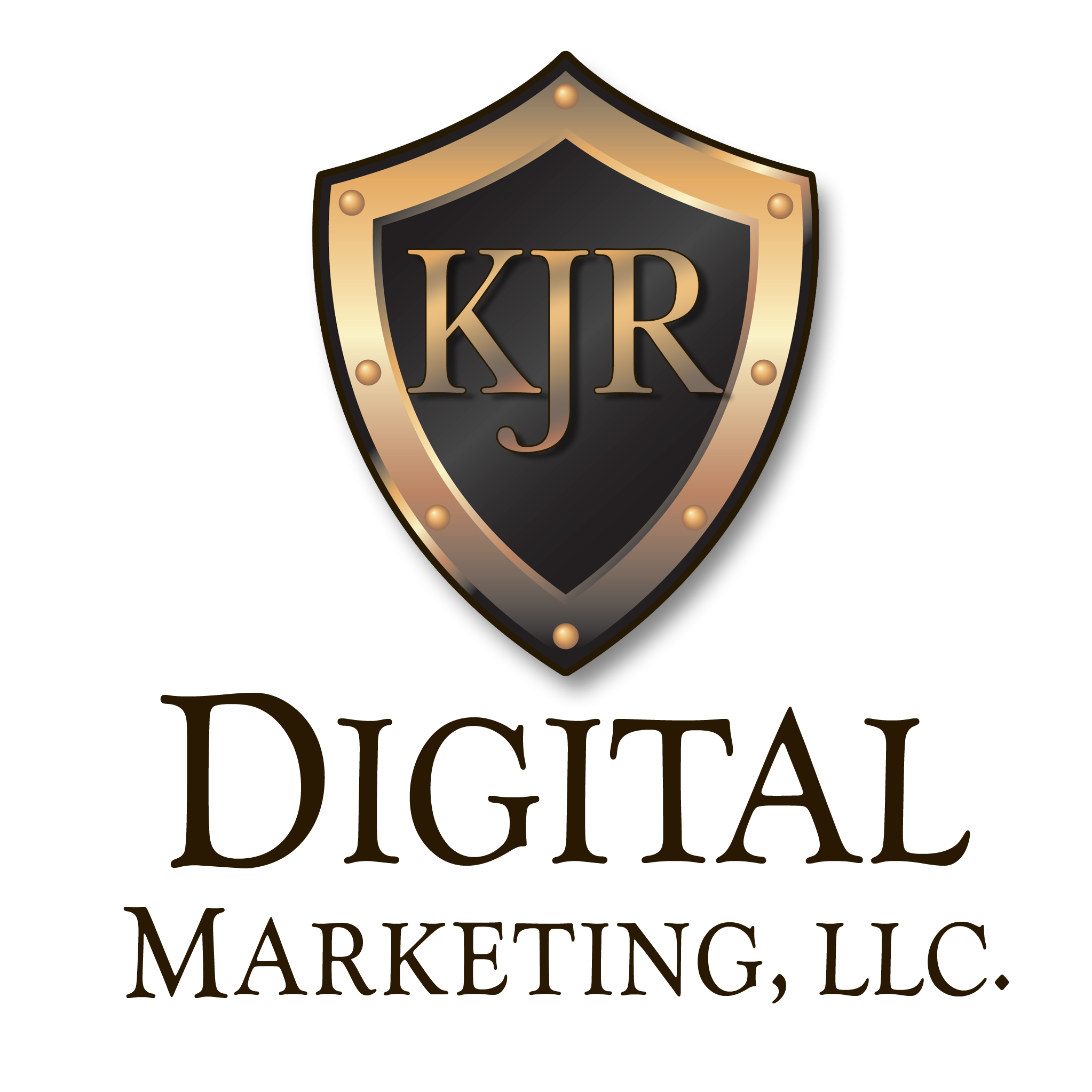 KJR Digital Marketing