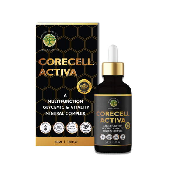 CoreCell Activa