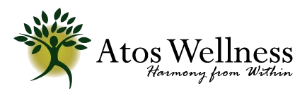 Atos Wellness — Harmony from Within
