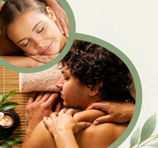 A-VIVA trial offer