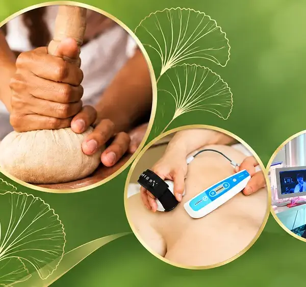 S3-PROSPA trial offer