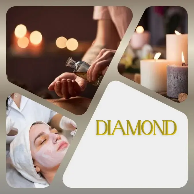 Diamond Package