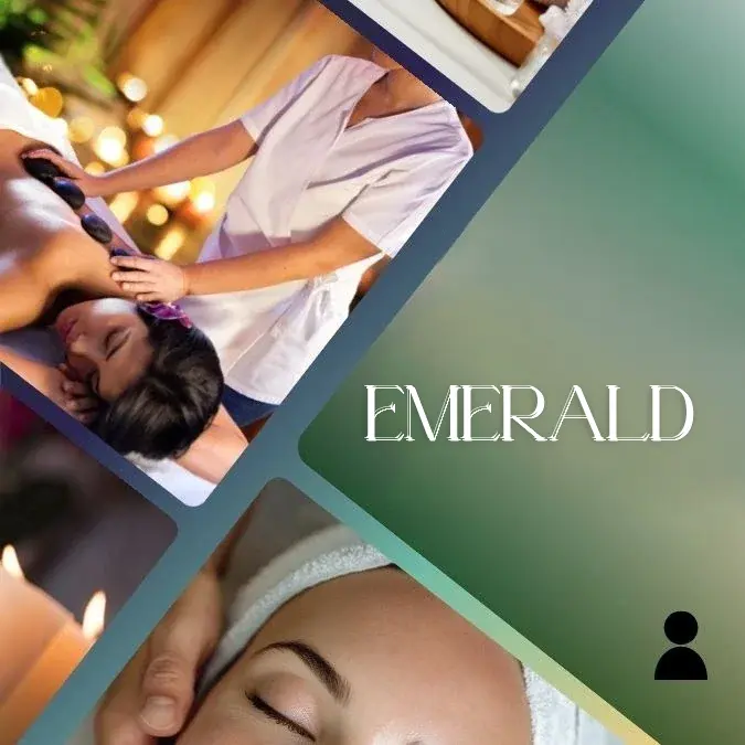 Emerald Package