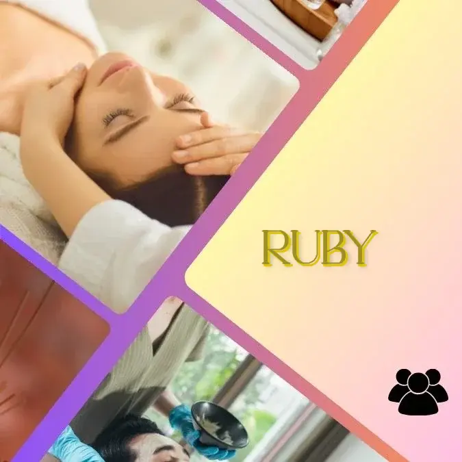 Ruby Package