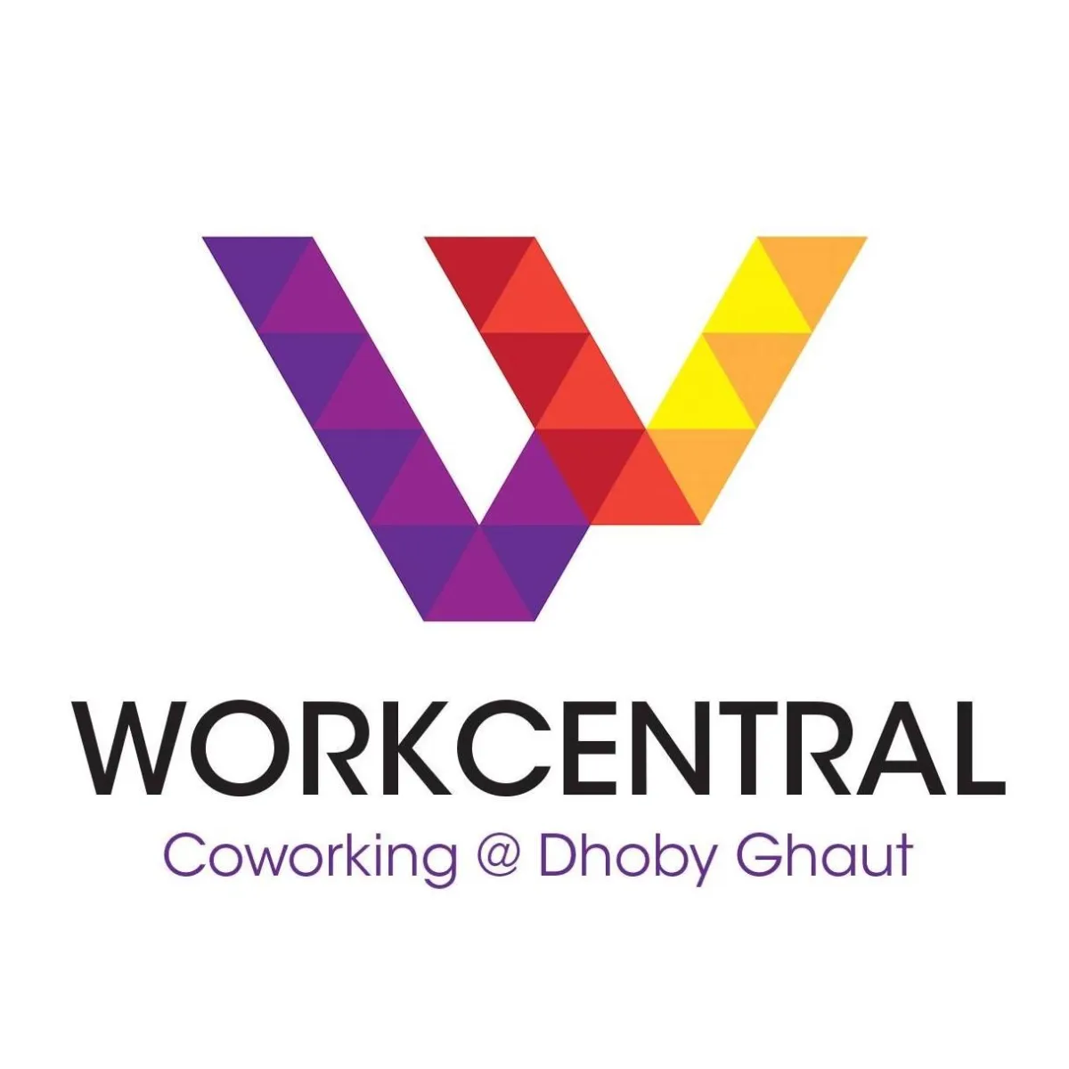 Worcentral