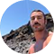 Dario Vitale