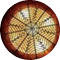 kromerk75