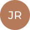 John Reid