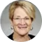 Nancy Wolk