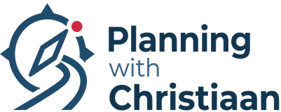 Christiaan Moll | Independent Retirement Specialist