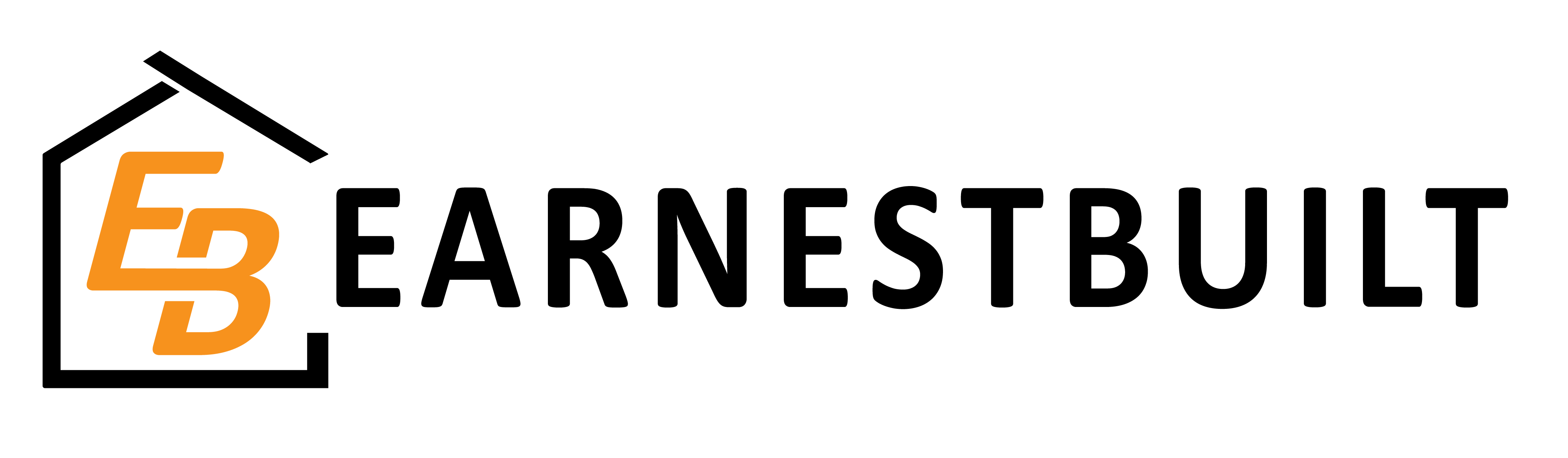 Earnest Built LLC