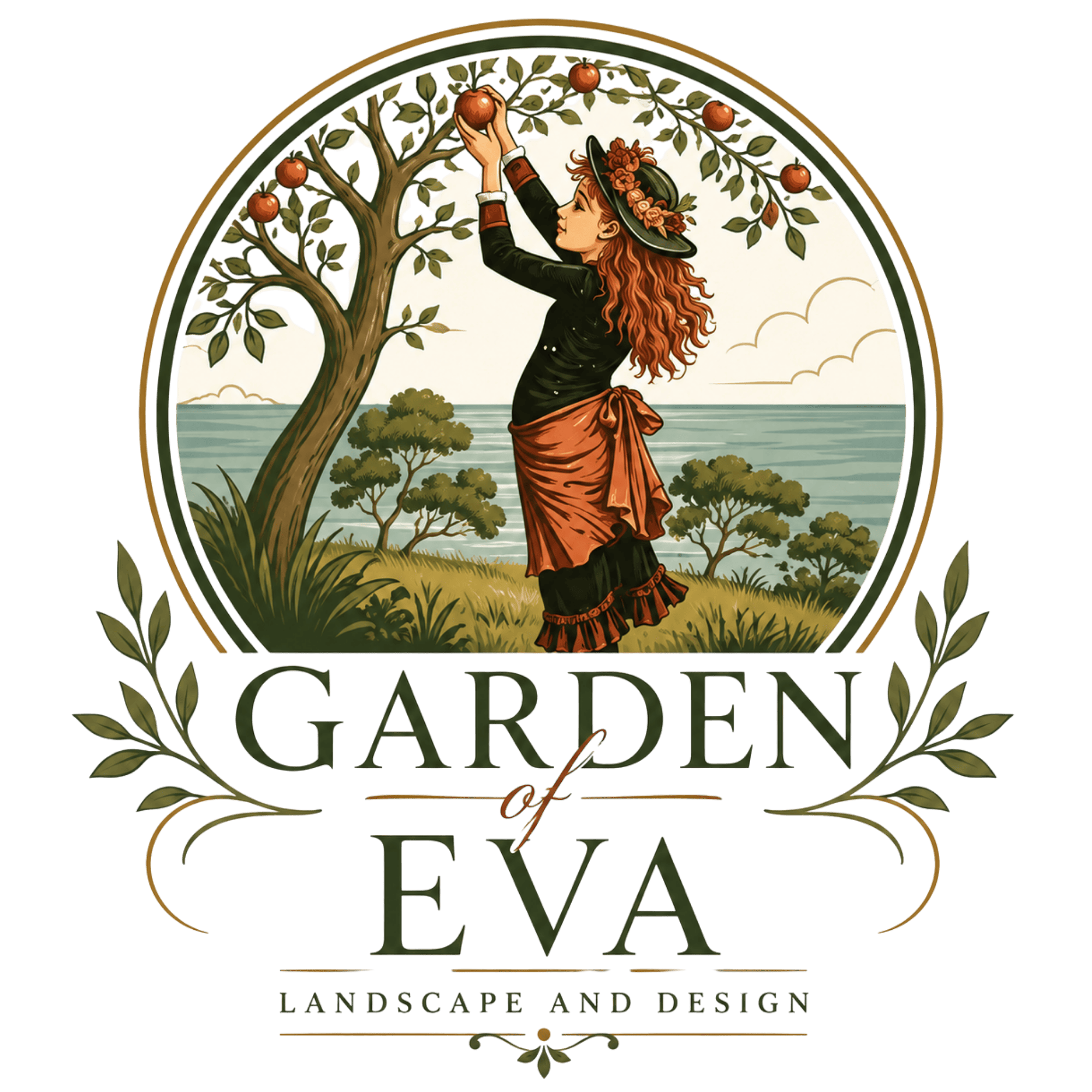 LANDSCAPING AND DESIGN Myrtle Beach