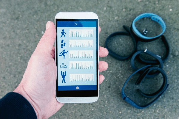 Why Busy Dads Specifically Need a Virtual Fitness Coach Why Busy Dads Specifically Need a Virtual Fitness Coach