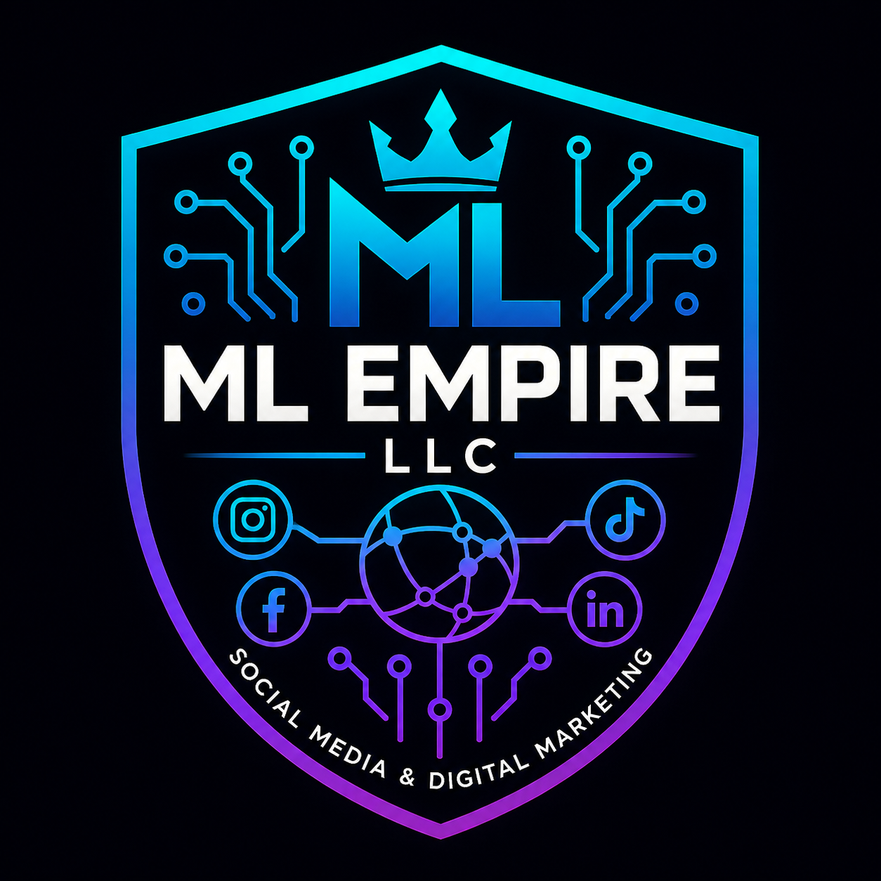 Brand Logo