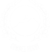 Sumner Rugby Club