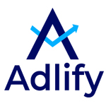Adlify Logo