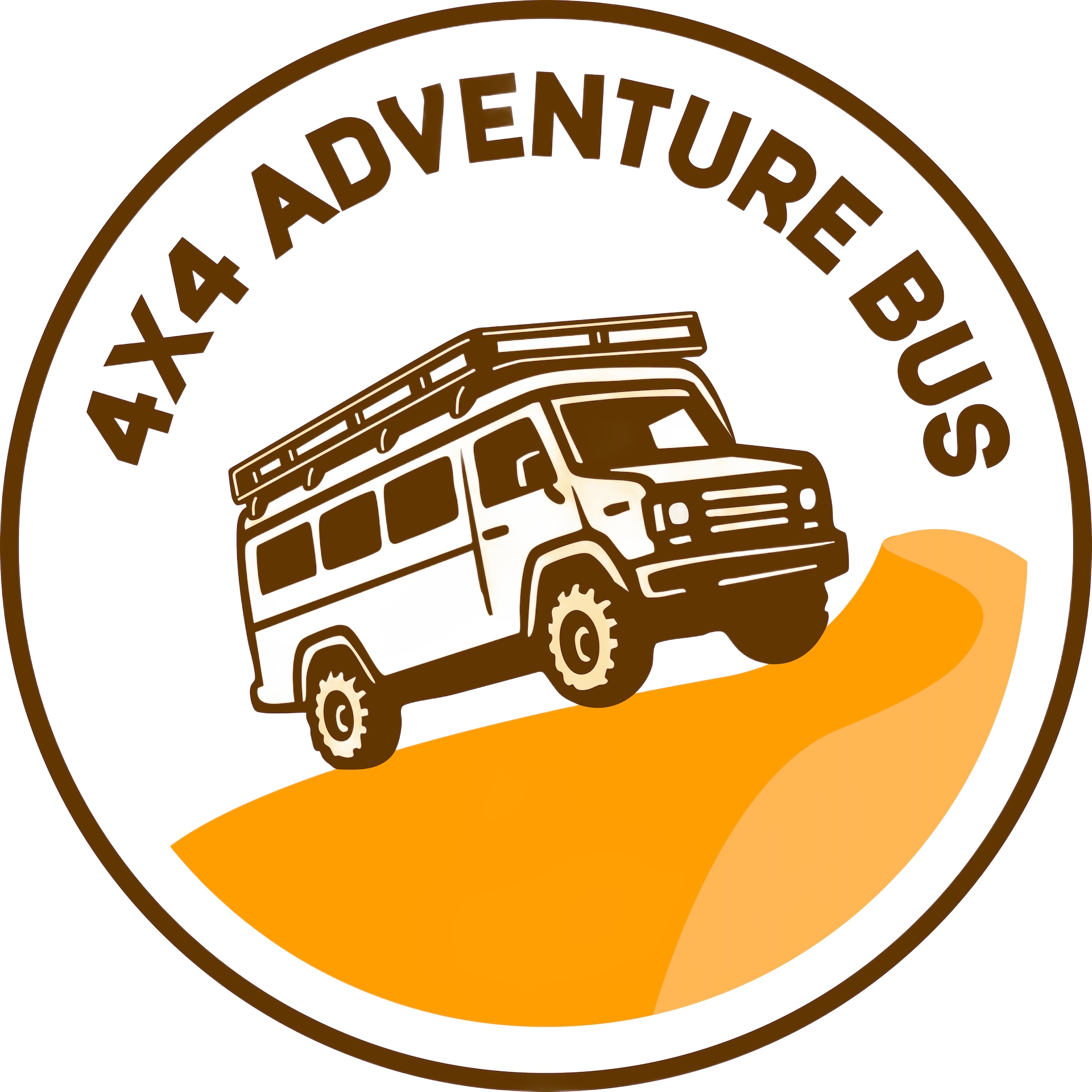 Brand Logo