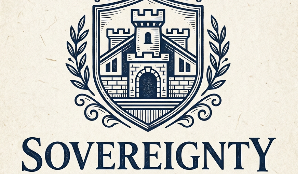 SOVEREIGNTY ACQUISITIONS LLC logo