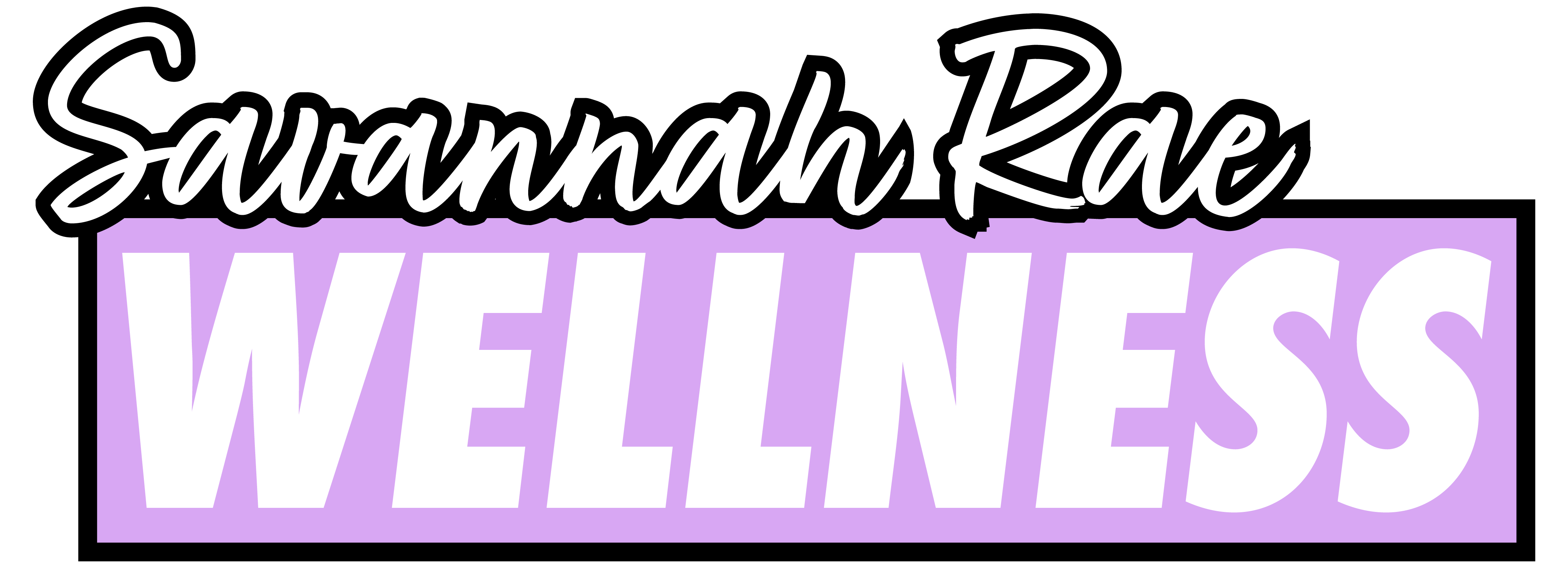 1-1-coaching-consultation-call