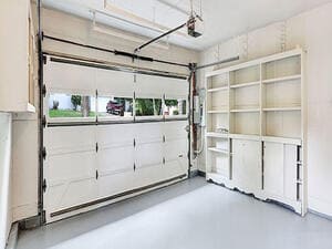 {{ custom_values.service_4 }} in {{custom_values.area_1})